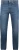 MAC Jeans Rick Blauw