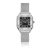 Vrouwenhorloge Clare Moss The Old Fashioned Mesh