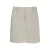 G-maxx Giorgia Shorts