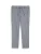 TOM TAILOR Chino  grijs gemêleerd