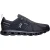 On Running Wandelsneakers heren