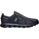 On Running Wandelsneakers heren