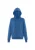 BLONDA Sweatshirt  blauw denim