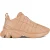 TNR Classic gewatteerde sneakers