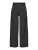 Jacqueline de Yong Broek Jdygeggo New Long Pant Jrs Noos 15208430 Peat/black Butt Dames