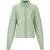 G-Maxx Molly blouse dessin