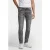 RAIZZED Desert Jeans Dark Grey Stone