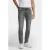 RAIZZED Desert Jeans Dark Grey Stone