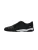 Nike Sportswear Sneakers laag ‘T90’  zwart