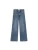 Scalpers Jeans ‘ ‘  blauw / indigo