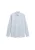 ARMEDANGELS Overhemd  donkerblauw