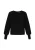 DreiMaster Vintage Trui  zwart