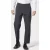 Paul Smith Mens Trouser Very Dark Navy