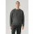 Levi’s Battery Crewneck Sweater Parkside Cable