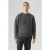 Levi’s Battery Crewneck Sweater Parkside Cable