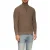s. Oliver Pullover Brown