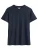 MELA Shirt ‘AVAN’  navy