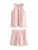 Baker by Ted Baker Set  rosa