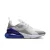 Baskets Nike Air Ma x 270