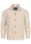 INDICODE JEANS Tussenjas ‘Elton’  beige