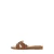 Dames muiltjes Guess Ciesta2