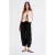 Salwar Fit Trendaalbroek