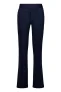 Atelier GARDEUR Broek ZILLA-601461