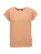 MADELEINE Shirt  perzik