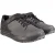 Endura Heren Mt500 Burner Grip Schoenen (Zwart)