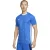 Nike Heren challenge v dri-fit jersey