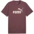 Puma T-Shirt