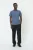 T-shirt MAjeremy T-shirt Regular fit