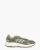 Adidas Crazychaos 2000 IG4352