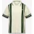 Dolce and Gabbana Kinder jongens blouse in