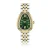 Vrouwenhorloge Clare Moss Vintage
