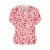 Vrouwenblouse KAFFE Beathe Stanley