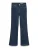 VERO MODA Jeans ‘VMTanna’  donkerblauw