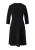 s.Oliver Jurk  zwart