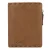 Picard Portemonnee ‘Ranger 1’  cognac