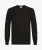 Profuomo Pullover Wol Dark Brown  XL