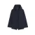 Damesparka Aigle MTD®