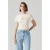 Levi’s Essential Sporty Tee Erget