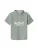 Hackett London Shirt  lichtgroen / wit