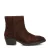Ara Jenna rits- & gesloten boots
