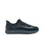 Trainers Geox Spherica Plus
