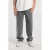 America Today Dallas loose fit jeans washed grey