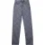 Karl Lagerfeld Printed Relax Fit Denim Pants Kl