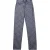 Karl Lagerfeld Printed Relax Fit Denim Pants Kl