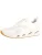 Tenhaag Sneakers laag  wit
