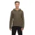 Hoodie Ragwear Morrey